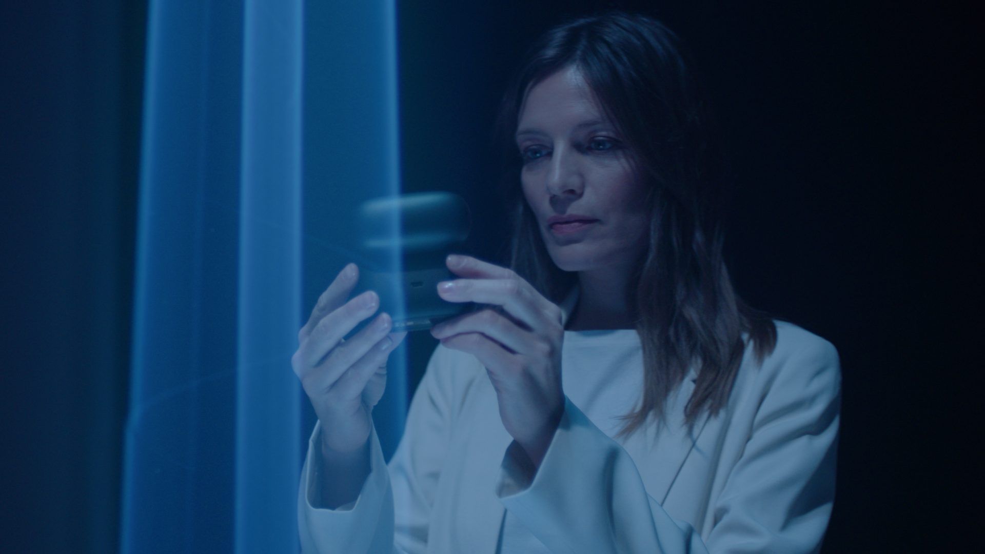 Multisound — AIR+R