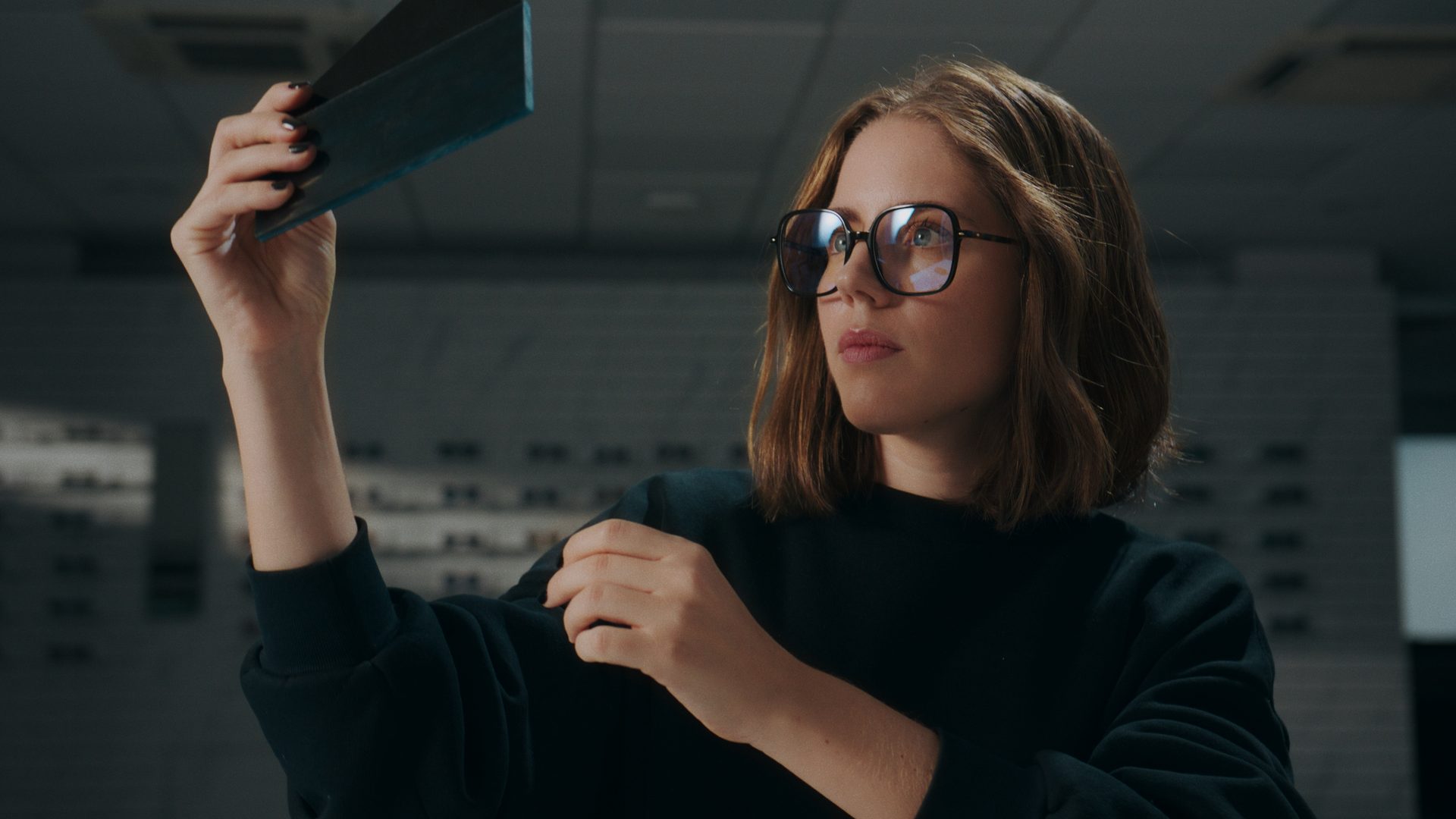 Multiópticas — Cómo se diseñan nuestras gafas