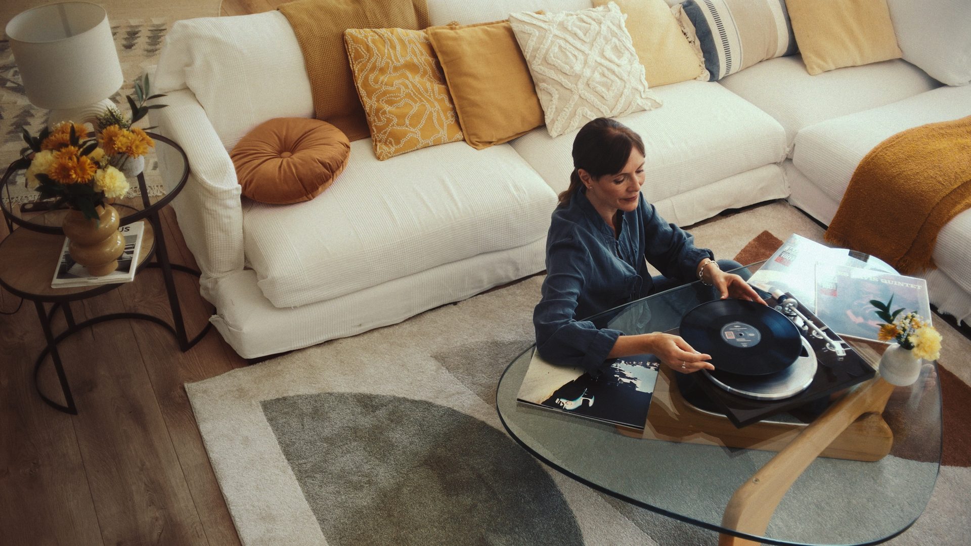 Multisound — Plan Conecta2