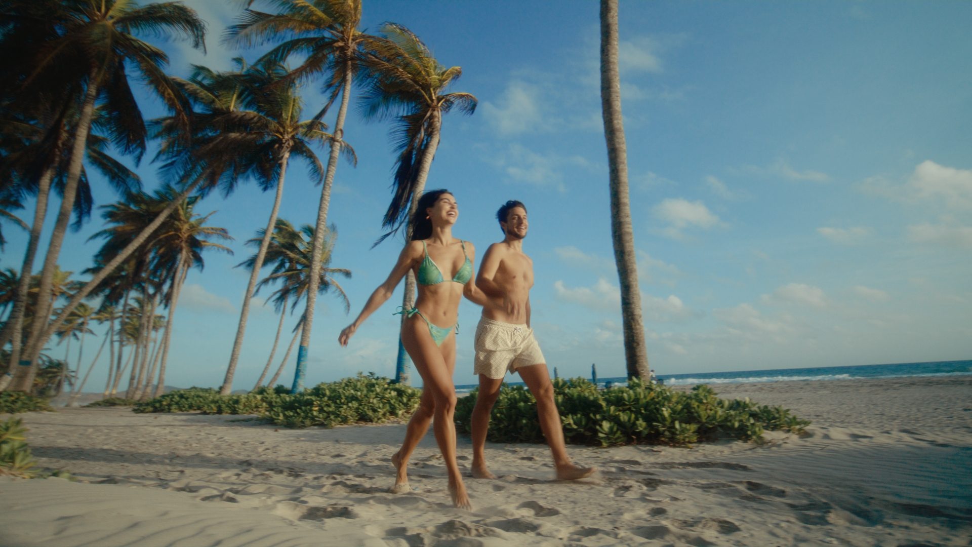 Passporter × Venezuela